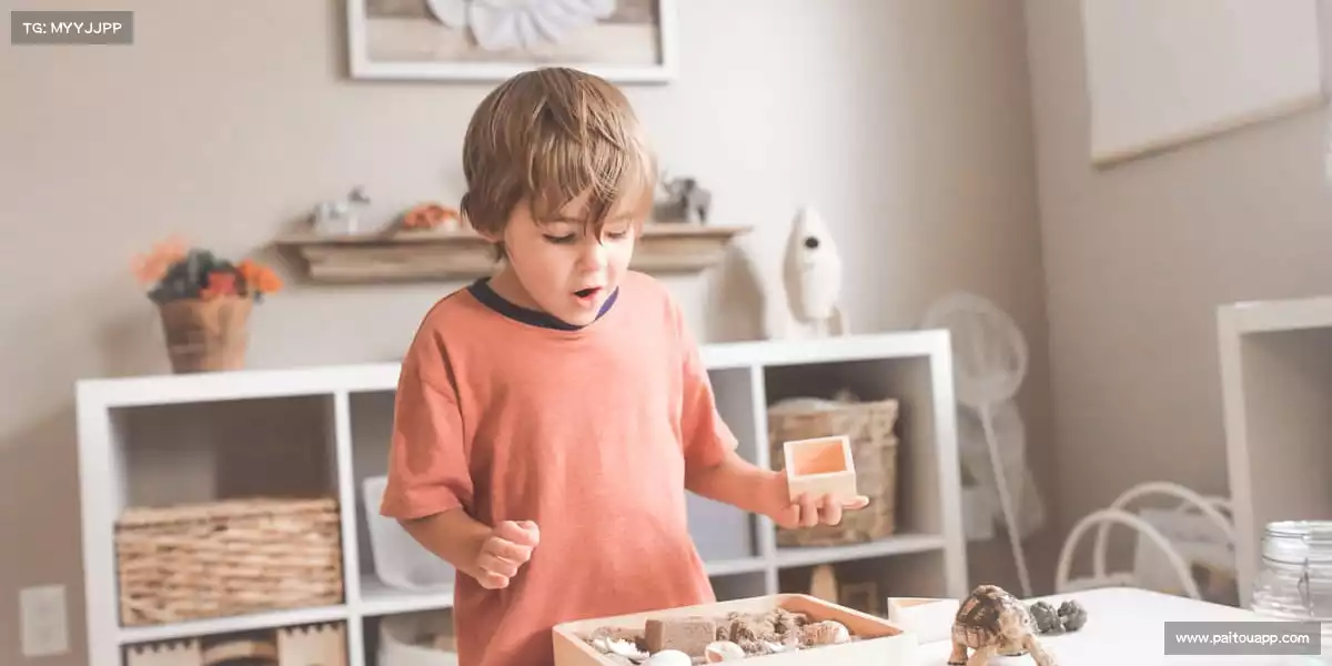 九游会·J9——🎁 每次更新都是惊喜,玩家的期待是我们的动力!